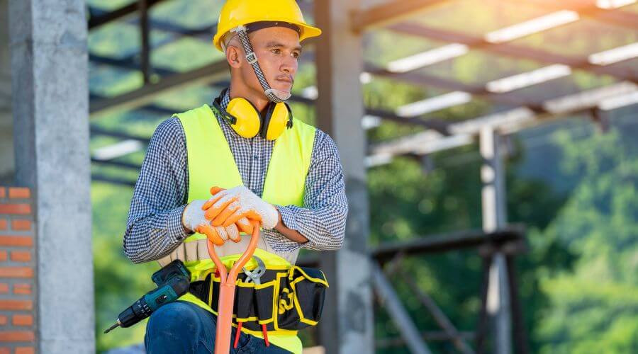 Expert tile roof repair services in Skwentna, AK